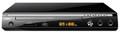 Плеер DVD GoldStar DV-1120