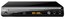 Плеер DVD GoldStar DV-1120