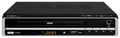 Плеер DVD Hyundai H-DVD5029