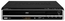 Плеер DVD Hyundai H-DVD5029