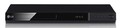 Плеер LG DP522H 360mm HDMI Full HD USB DivX