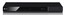 Плеер LG DP522H 360mm HDMI Full HD USB DivX