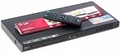 Плеер LG DP827H 430mm HDMI Full HD USB DivX Karaoke 200 songs