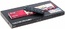 Плеер LG DP827H 430mm HDMI Full HD USB DivX Karaoke 200 songs