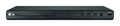 Плеер LG DVX632 360mm USB