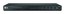 Плеер LG DVX632 360mm USB