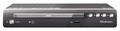 Плеер DVD Rolsen RDV-2010