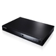 Плеер DVD Samsung DVD-E390KP