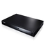 Плеер DVD Samsung DVD-E390KP