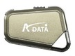 Флеш диск USB 2.0 8Gb A-Data PD17 Gold Ready Boost