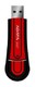 Флеш диск USB 2.0 8Gb A-Data S007 Red