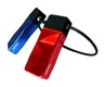 Флеш диск USB 2.0 8Gb A-Data N702 Blue Ready Boost