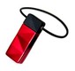 Флеш диск USB 2.0 8Gb A-Data N702 Red Ready Boost