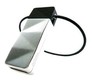 Флеш диск USB 2.0 8Gb A-Data N702 Silver Ready Boost