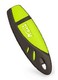 Флеш диск USB 2.0 8Gb A-Data RB19 Green