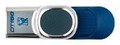 Флеш диск Kingston 16Gb DataTraveler 160 (DT160/16Gb)