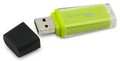 Флеш диск Kingston 16Gb USB 2.0 Hi-Speed DataTraveler 102 White (DT102/16GB)