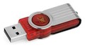 Флеш диск Kingston 8Gb DataTraveler 101G2