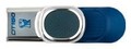 Флеш диск Kingston 8Gb DataTraveler 160 (DT160/8Gb)