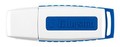 Флэш диск Kingston 16Gb DataTraveler G3 USB2.0 Hi-Speed (DTIG3/16GB)
