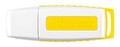 Флэш диск Kingston 8Gb DataTraveler G3 USB2.0 Hi-Speed (DTIG3/8GB)