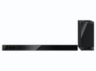 Домашний кинотеатр 3D Blu-ray Panasonic SC-HTB520EGK 2.1, 240 Вт, HDMI