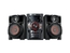 Мини с. LG DM5420K 110W DVD/DivX/CD/MP3/WMA USB Plus USB FM tuner