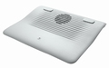 Подставка под ноутбук Logitech N120 Grey  (939-000396) USB