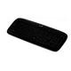 Клавиатура Genius SlimStar 110 USB brown box