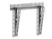 Кронштейн Holder PTS-4013 металлик для ТВ 40-60" настенный, +15° (до 80кг)