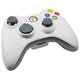 Геймпад Microsoft XBOX360 Wireless grey (43G-00020)