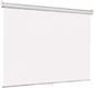 Настенный экран Lumien Master Picture 191x300 см Matte White (LMP-100136)