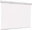 Настенный экран Lumien Master Picture 191x300 см Matte White (LMP-100136)