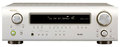 Ресивер cтерео Denon DRA-700AE черный