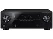 Ресивер Yamaha HTR-4065 черный
