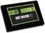 Накопитель SSD OCZ SATA-III 240Gb AGT3-25SAT3-240G 2.5"