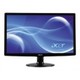 Монитор Acer 21.5" V225HQLAbd Black TN LED 5ms 16:9 DVI 20K:1