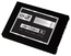 Накопитель SSD OCZ SATA-III 120Gb VTX3-25SAT3-120G 2.5"