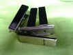 Устройство MicroSim cutter для нарезки микросим