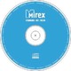 Диск CD-R Mirex STANDART 700 Мб 48X bulk по 100 шт