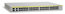 Коммутатор Allied Telesis (AT-8000S/48POE) 48Port Stackable Managed 2*10/100/1000T /SFP Combo