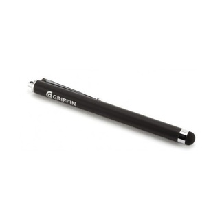 Стилус для iPad iPhone iPod touch (Black)