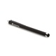 Стилус для iPad iPhone iPod touch (Black)