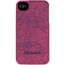 Чехол Speck для iPad New FreshBloom pink