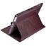 Чехол Speck для iPad New MagFolio Luxe burgundy leather