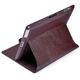 Чехол Speck для iPad New MagFolio Luxe cognac leather