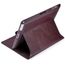 Чехол Speck для iPad New MagFolio Luxe cognac leather