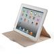 Чехол Speck для iPad New MagFolio mulberry vegan leather