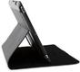 Чехол Speck для iPad New MegaPlaid black