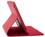 Чехол для iPad New FitFolio BitsyFloral Blue/Red